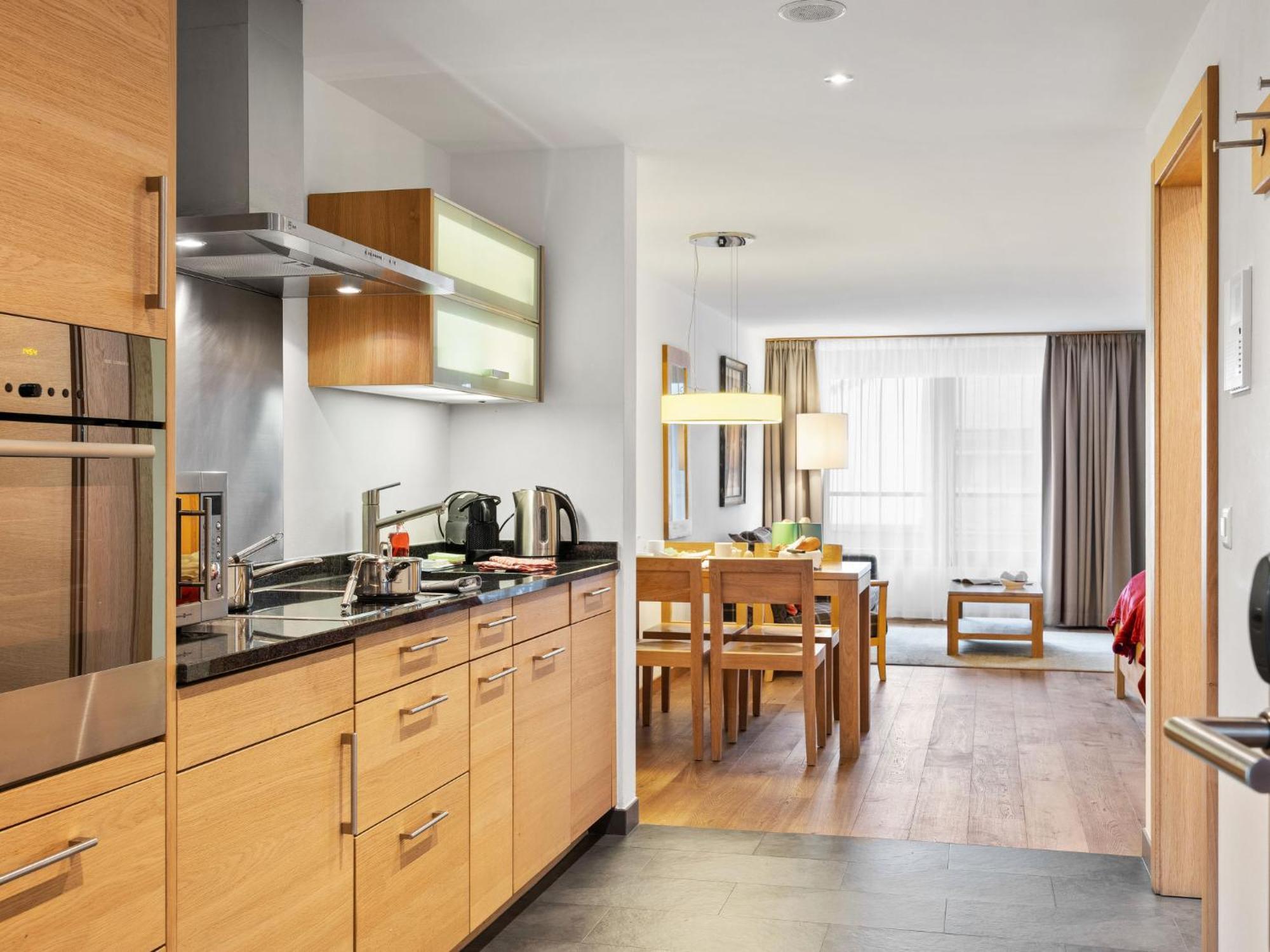 Apartment Zur Matte B-1 By Interhome Zermatt Exteriér fotografie
